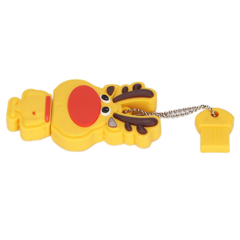 Memory Stick USB2.0 High Speed Plug and Play Data Storage
