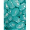 Jelly Belly Beans Berry Blue Candy Candies 1 Pound