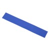 Thermal Pad 13.8W/mK High Temperature Performance Insulativity Silicone Material GPU