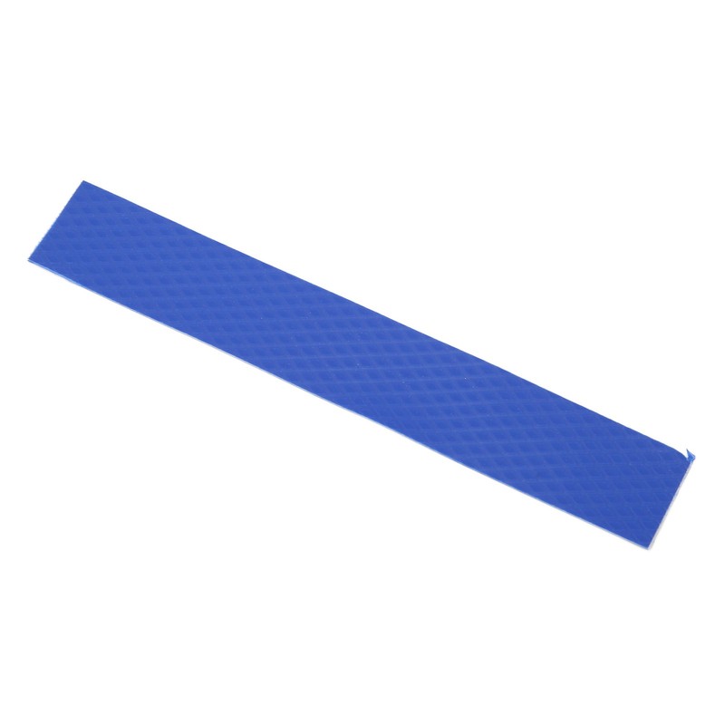 Thermal Pad 13.8W/mK High Temperature Performance Insulativity Silicone Material GPU