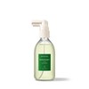 AROMATICA Rosemary Root Enhancer 100mL - AROMATICA Rosemary Root Enhanc
