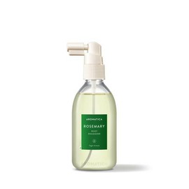 AROMATICA Rosemary Root Enhancer 100mL - AROMATICA Rosemary Root Enhanc