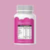 Suplemento Nutricional Inofemm Inositol Maca Peruana Cápsulas Gluten