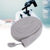 Prevent Condensation Breathing Machine Hose Protective Cover Ventilator Tube Sleeve