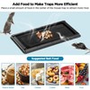 Glue Traps for Mice 12 Pack, Mouse Rat Taps, Extra