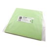 EC360® Green 2.5W/mK Thermal Pad (200 x 200 x 4.0