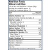 Cobblestone Kitchens | Blueberry Pancake Gourmet Mix | Contains Real