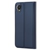 DIGNO BX2 A101KC case Kyocera digno bx2 notebook type digno