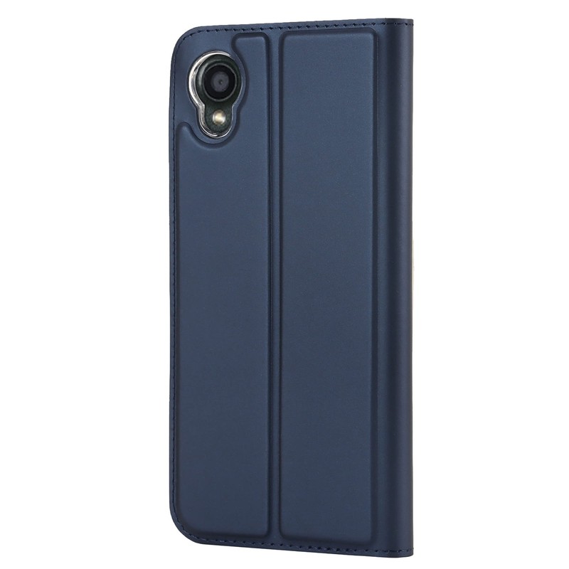DIGNO BX2 A101KC case Kyocera digno bx2 notebook type digno