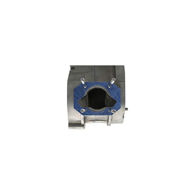 Tuning Cylindrical Foot Gasket 1.0 mm Thick for Cylinder Base,