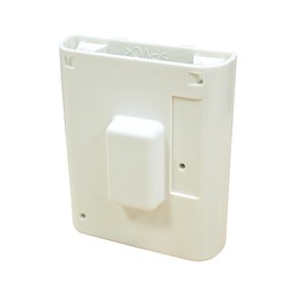 61005988 Adaptive Defrost Control Board Timer for Whirlpool, for Maytag, for Crosley Replace 61003990 67003349 948430 AH2061226