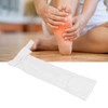 Plantar Fasciitis Stretch Sock Single Strap Elastic Compression Achilles Tendonitis