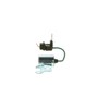 BOSCH 1237330316 Condenser, Ignition System