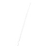 HUBY 3-5234-04 HUBY(R) - 340 CA-007SP Cotton Swabs, Pack of