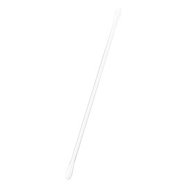 HUBY 3-5234-04 HUBY(R) - 340 CA-007SP Cotton Swabs, Pack of 100