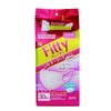 (PM 2.5 Compatible) Fitty Silky Touch Rubber Ear Fluffy 30