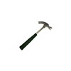 Kenner ke56523Â Claw Hammer, Variable, 27Â mm