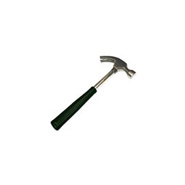 Kenner ke56523Â Claw Hammer, Variable, 27Â mm