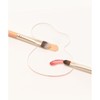 thetoollab 1048 믹싱 팔레트 thetoollab 1048 Mixing Palette