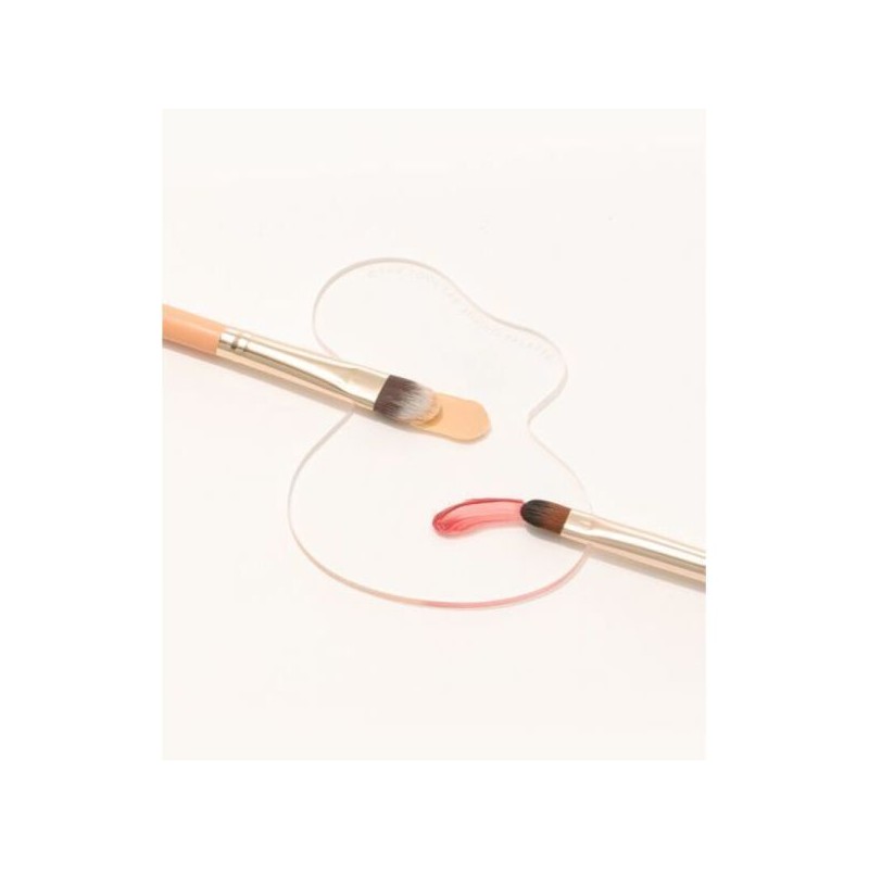 thetoollab 1048 믹싱 팔레트 thetoollab 1048 Mixing Palette