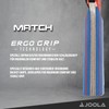 Joola Table Tennis Set - Duo