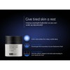 PCA Skin Hyaluronic Acid Overnight Mask 51g