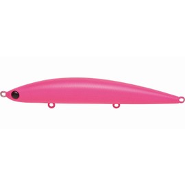 Jackson Lure Athlete 105SSP MPK Matt Pink