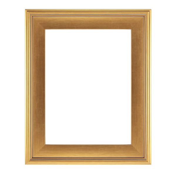 Jerry's Artarama 1/2" Lightweight Plein Air Pack of 3 Picture