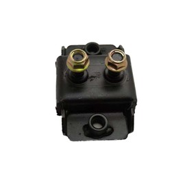 Engine Motor Mount Pad UTV ATV 750 800 1000 550 450 HiSun Massimo SuperMach Bennche RK MSU