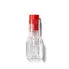 Fujiko Mini Water Rouge 04 Thursday/[Hug] Harmony Pink 1.9g Lipstick