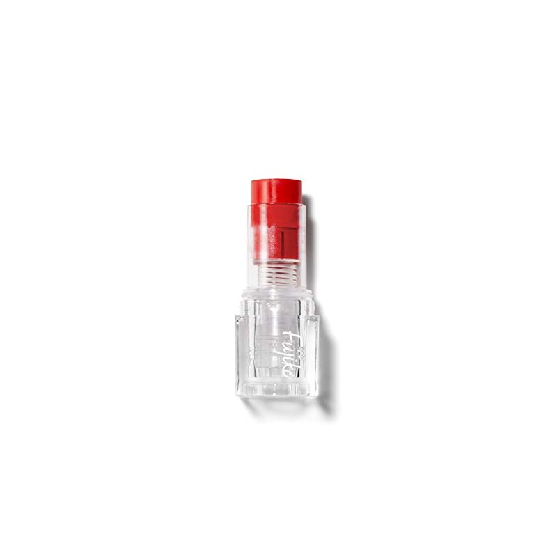 Fujiko Mini Water Rouge 04 Thursday/[Hug] Harmony Pink 1.9g Lipstick