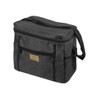 Cool Bag, Ice Bag, Waterproof Lunch Bag, Insulated Thermal Picnic
