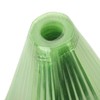 30PCS Bell Plant Protectors Ventilate Plastic Effective Protection Reusable Bell