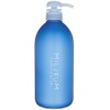 Demi Cosmetics Millennium Conditioner 800ml