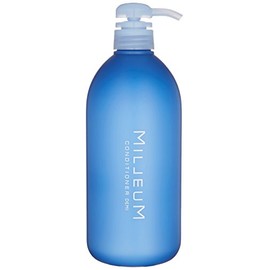 Demi Cosmetics Millennium Conditioner 800ml
