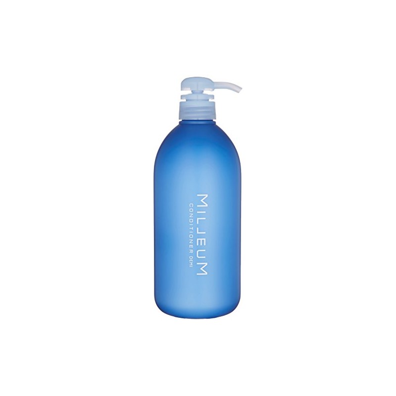 Demi Cosmetics Millennium Conditioner 800ml