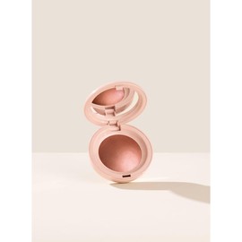 Rare Beauty Positive Light Silky Touch Highlighter - Shade: Reflect