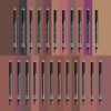 NYX Professional Makeup, Suede Matte, Lápiz delineador de labios, Tono
