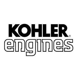 Kohler Diesel OEM Part ED0045802460-S Water Pump Gasket ED0045802460-S