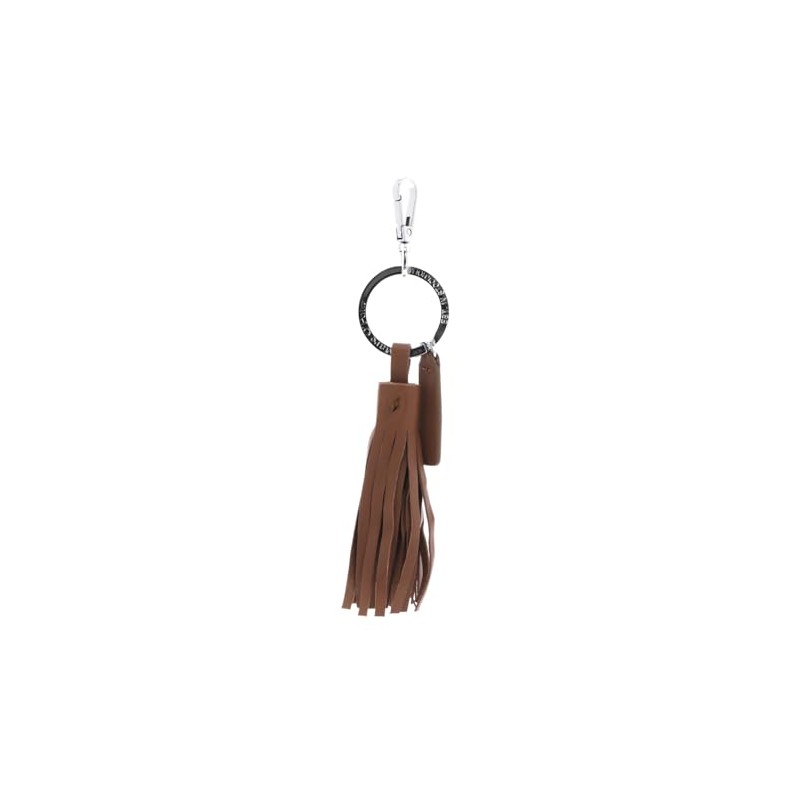 Marc O'Polo Anela Key Ring True Camel, True Camel
