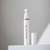 NatuZen Combele Derma Lift Eye Cream 15ml / Combele Derma