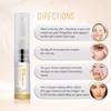 INSTANT EYEBAG REMOVER, DARK CIRCLES, FINE LINES, PUFFINESS, ANTI-WRINKLES