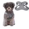 ORYEDA Dog Harness No Pull for Small Size, Easy Walk