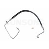 Sunsong 3401450 Power Steering Pressure Line Hose Assembly