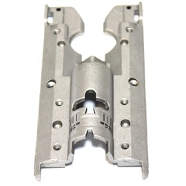 Bosch 2608000073 Footplate