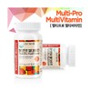Vitamin House Multipro Multivitamin 60 tablets