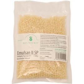 Spinnrad Emulsan II 100 g
