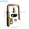 M745h1 Spring Loaded Rafter Hook For Hitachi NR83A2 NR90AE Retractable