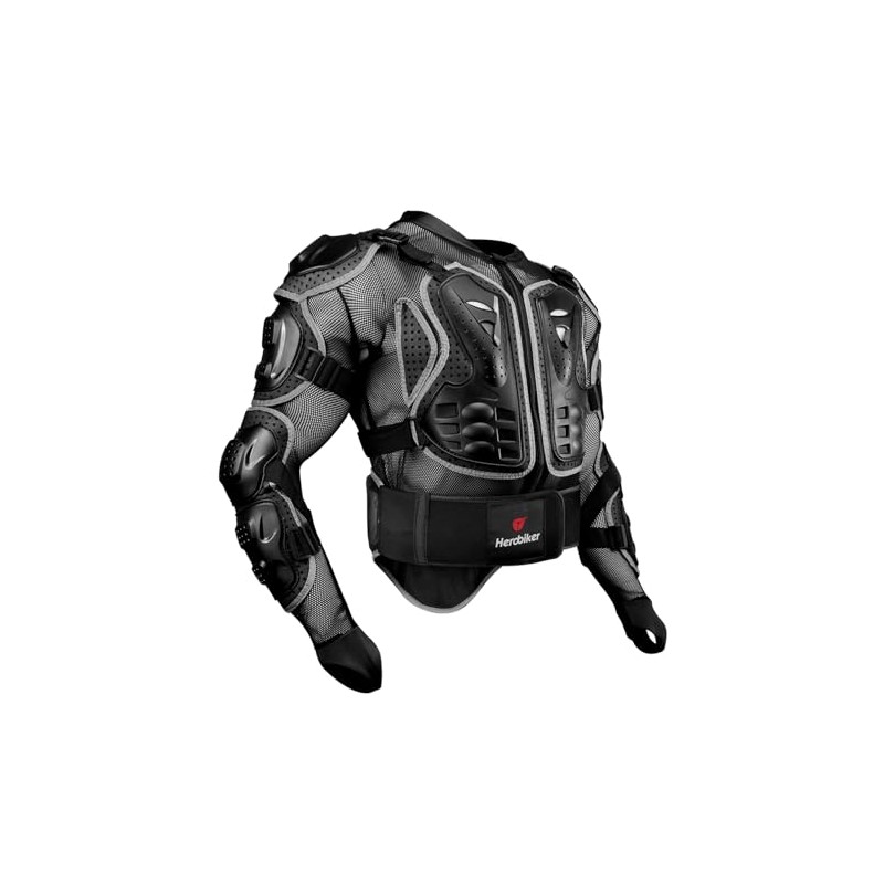 Kidney Belt Back Support Brace for Motorcycle Riding Motocross