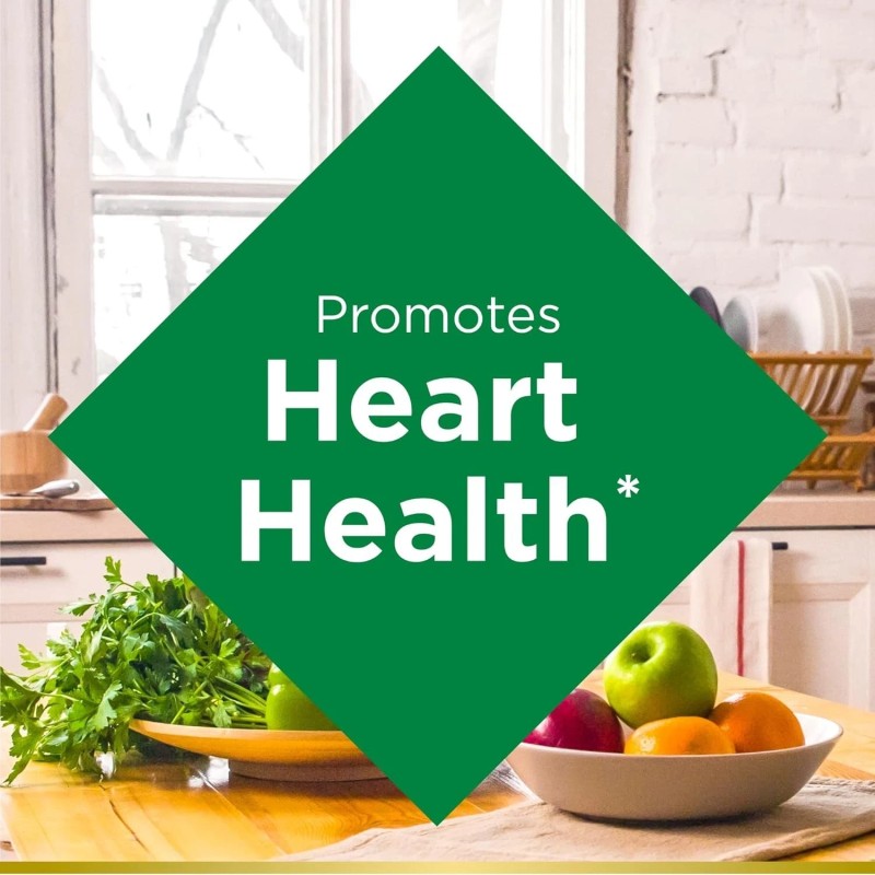 Nature’s Bounty Nature's Bounty Garlic 2000 Mg Odor Free Coated